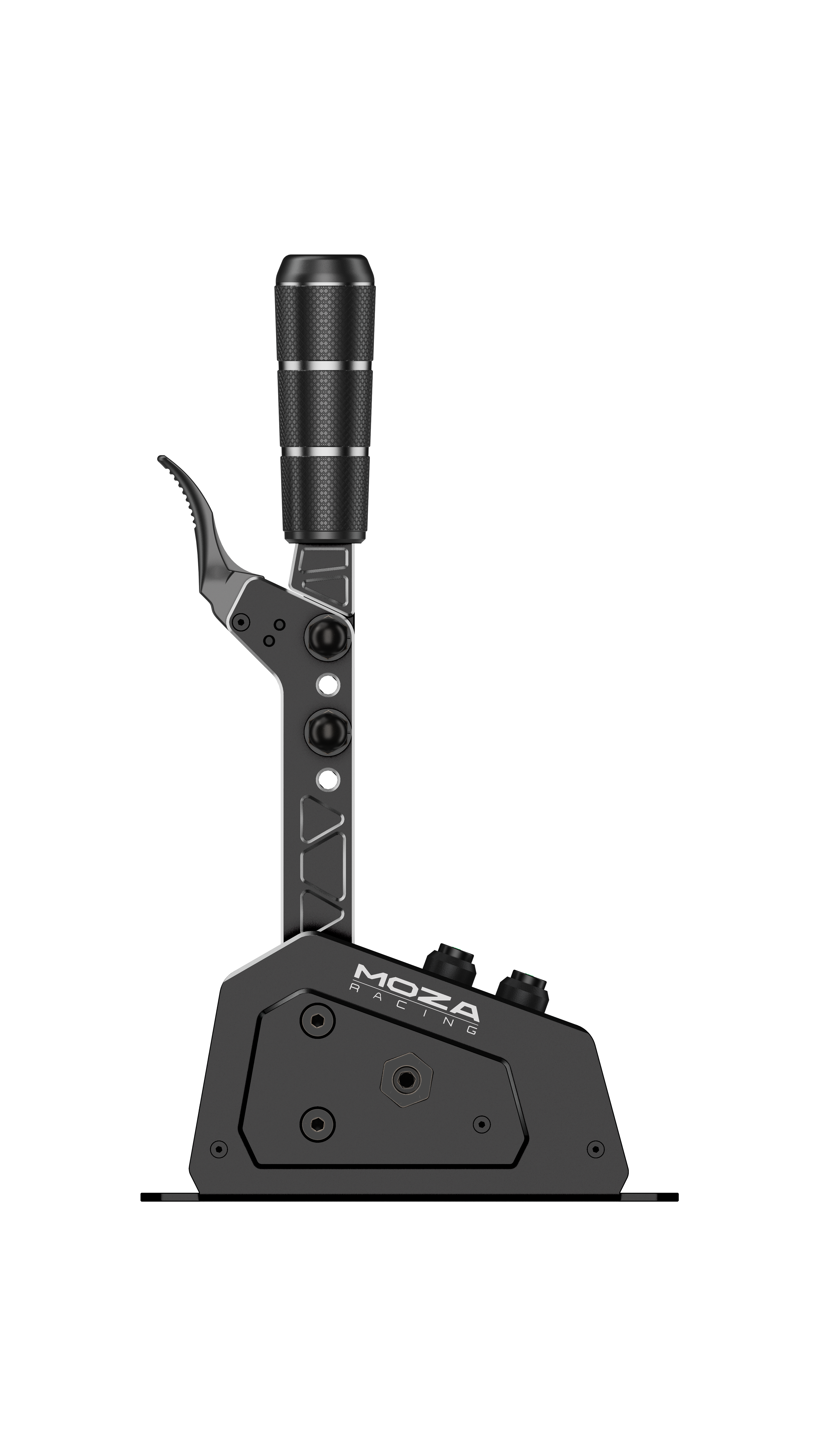 Moza Racing SGP Sequential Shifter